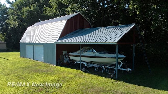 5651 Sheridan Rd, Saginaw, MI 48601 - photo 8