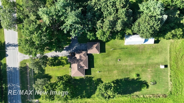 5651 Sheridan Rd, Saginaw, MI 48601 - photo 17