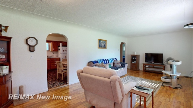 5651 Sheridan Rd, Saginaw, MI 48601 - photo 19