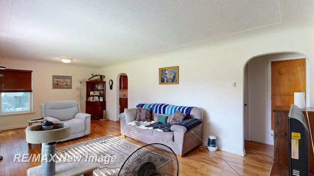 5651 Sheridan Rd, Saginaw, MI 48601 - photo 20