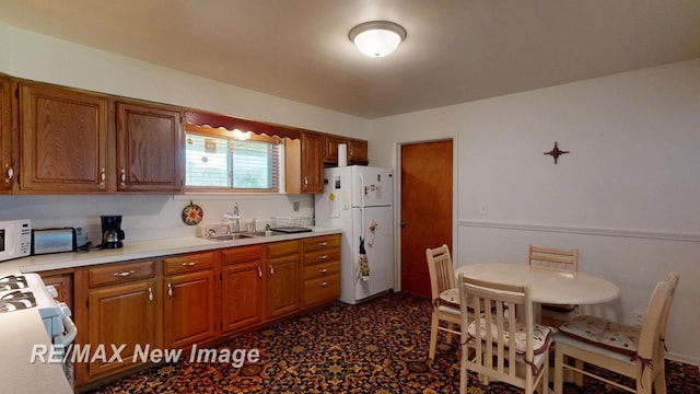 5651 Sheridan Rd, Saginaw, MI 48601 - photo 22