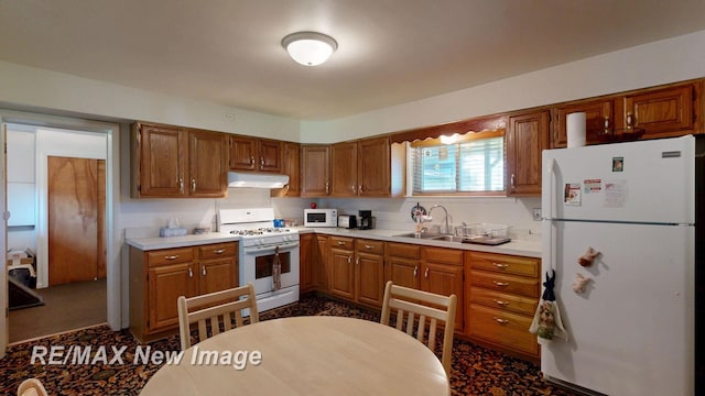 5651 Sheridan Rd, Saginaw, MI 48601 - photo 23