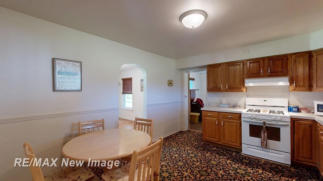 5651 Sheridan Rd, Saginaw, MI 48601 - photo 24