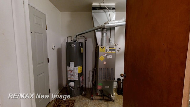 5651 Sheridan Rd, Saginaw, MI 48601 - photo 25