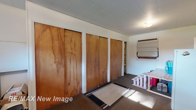 5651 Sheridan Rd, Saginaw, MI 48601 - photo 26