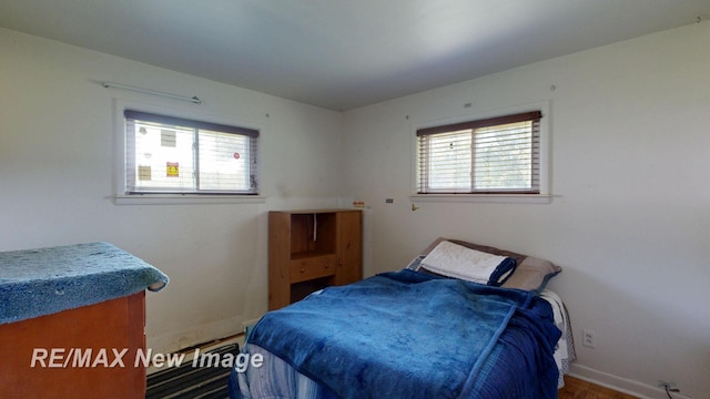 5651 Sheridan Rd, Saginaw, MI 48601 - photo 28