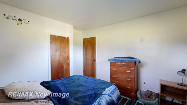 5651 Sheridan Rd, Saginaw, MI 48601 - photo 29