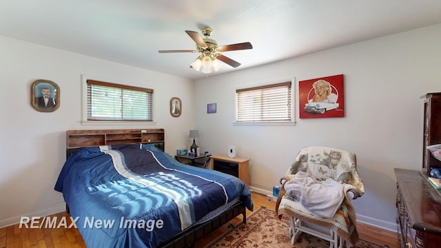 5651 Sheridan Rd, Saginaw, MI 48601 - photo 30