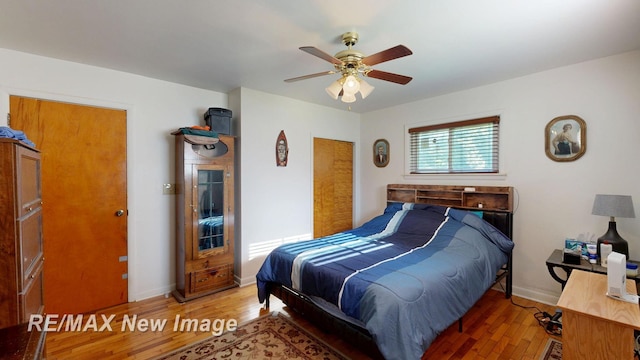 5651 Sheridan Rd, Saginaw, MI 48601 - photo 31