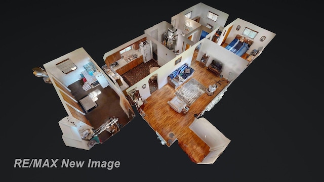 5651 Sheridan Rd, Saginaw, MI 48601 - photo 35