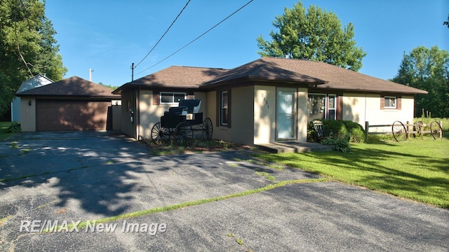 5651 Sheridan Rd, Saginaw, MI 48601 - photo 1
