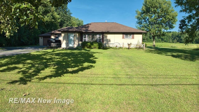 5651 Sheridan Rd, Saginaw, MI 48601 - photo 4