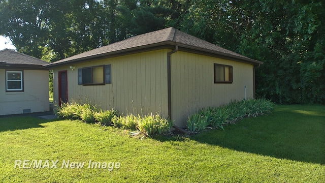 5651 Sheridan Rd, Saginaw, MI 48601 - photo 5