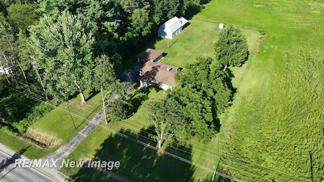 5651 Sheridan Rd, Saginaw, MI 48601 - photo 11