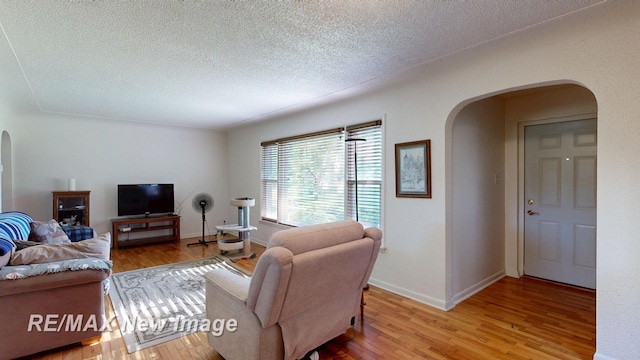 5651 Sheridan Rd, Saginaw, MI 48601 - photo 18