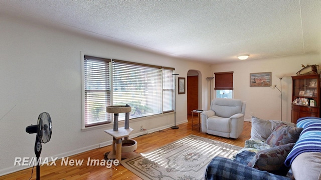 5651 Sheridan Rd, Saginaw, MI 48601 - photo 21