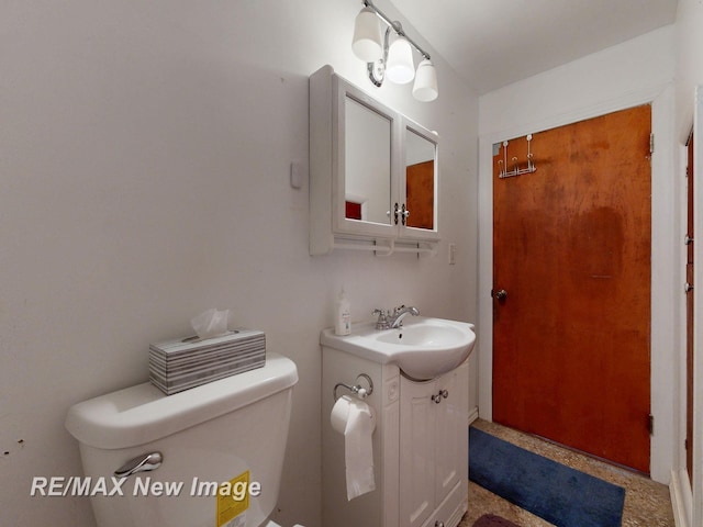 5651 Sheridan Rd, Saginaw, MI 48601 - photo 33