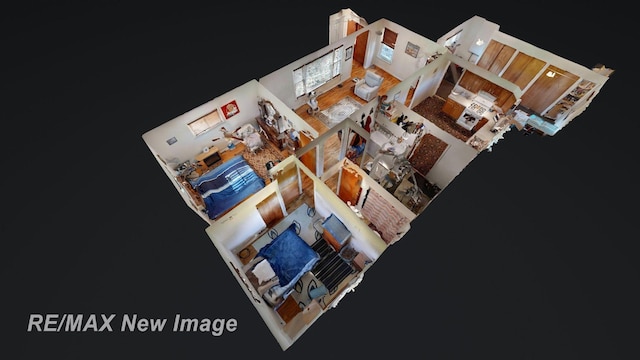 5651 Sheridan Rd, Saginaw, MI 48601 - photo 37