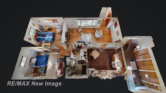 5651 Sheridan Rd, Saginaw, MI 48601 - photo 38