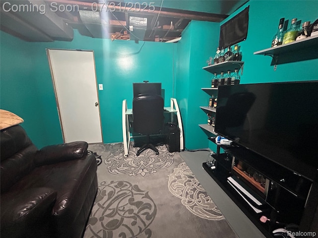 1197 Columbia Rd, Berkley, MI 48072 - photo 40