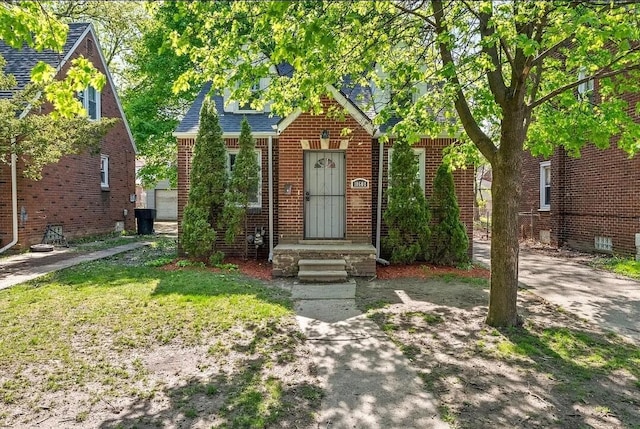 11608 Duchess St, Detroit, MI 48224 - photo 1