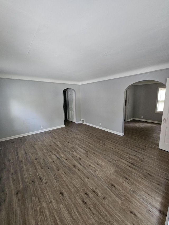 11608 Duchess St, Detroit, MI 48224 - photo 2