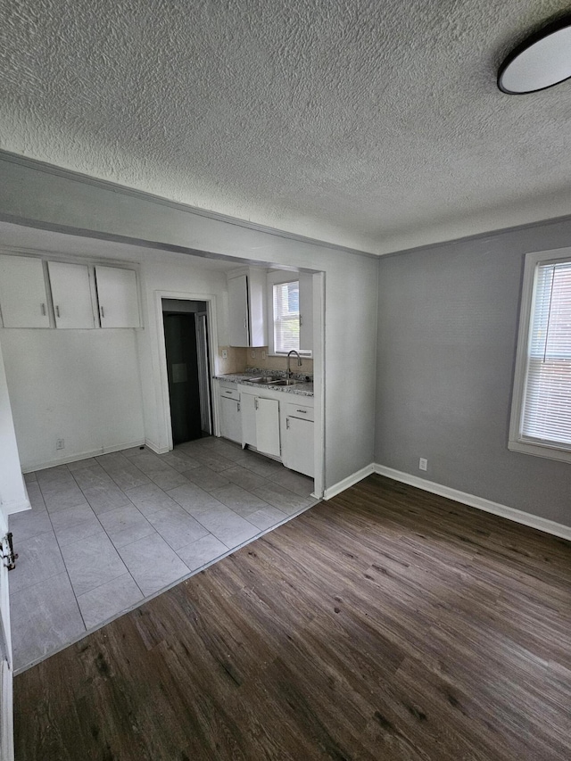 11608 Duchess St, Detroit, MI 48224 - photo 3