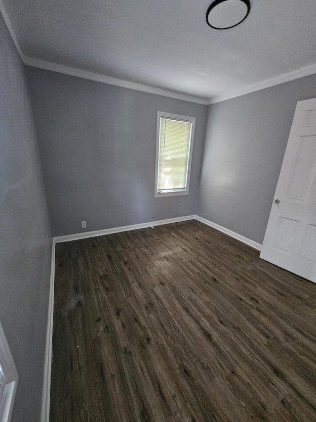 11608 Duchess St, Detroit, MI 48224 - photo 6