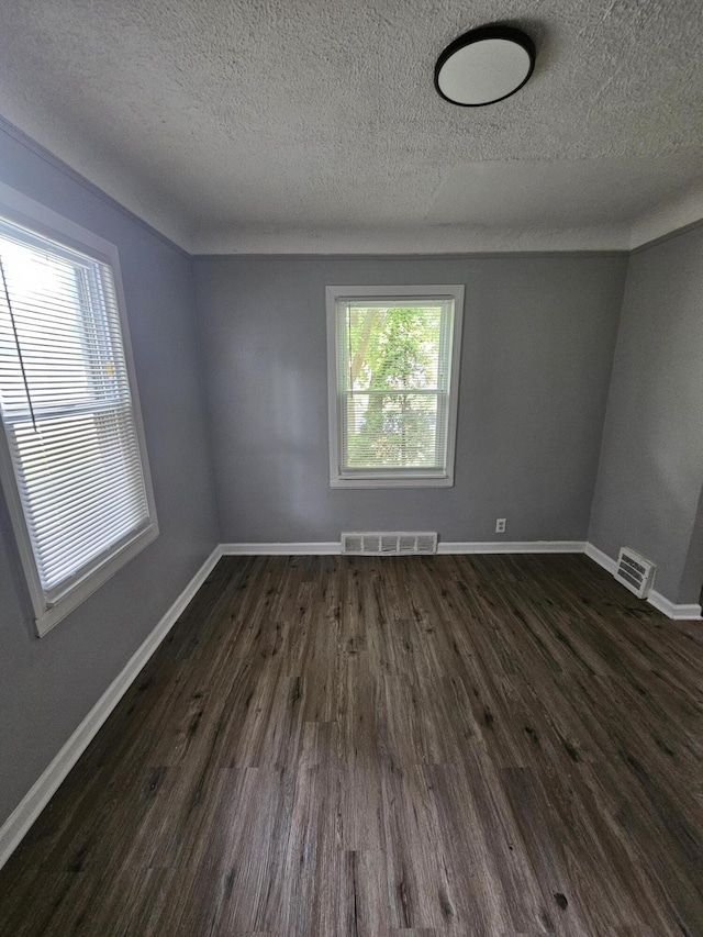 11608 Duchess St, Detroit, MI 48224 - photo 5