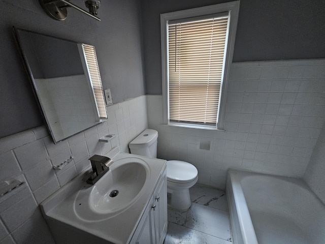 11608 Duchess St, Detroit, MI 48224 - photo 10