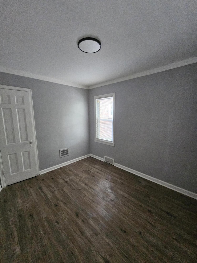 11608 Duchess St, Detroit, MI 48224 - photo 7