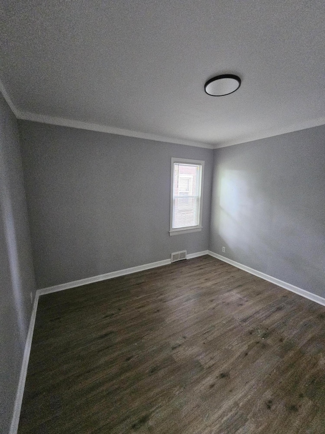11608 Duchess St, Detroit, MI 48224 - photo 8