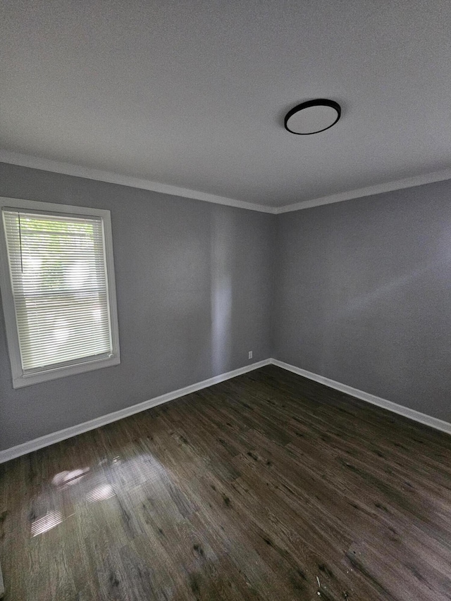 11608 Duchess St, Detroit, MI 48224 - photo 9