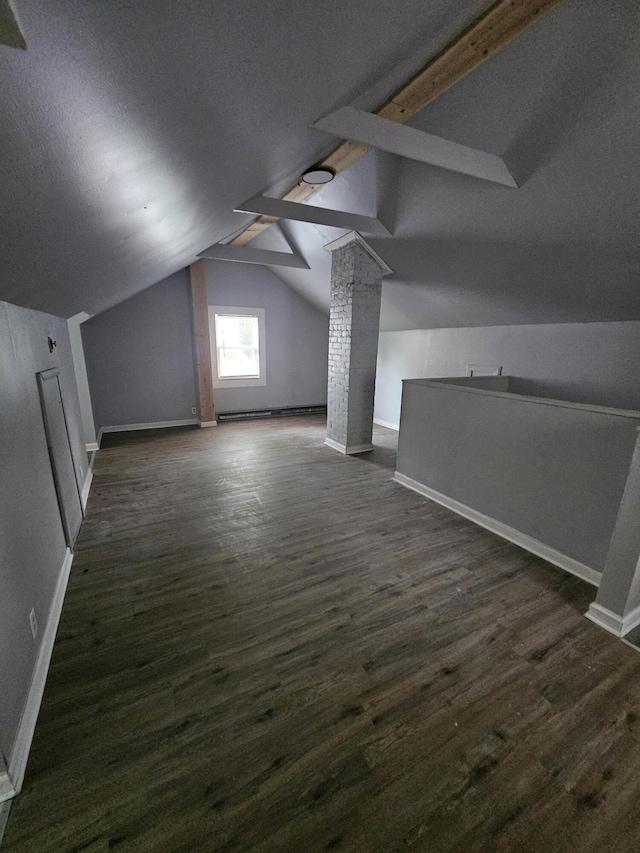 11608 Duchess St, Detroit, MI 48224 - photo 11