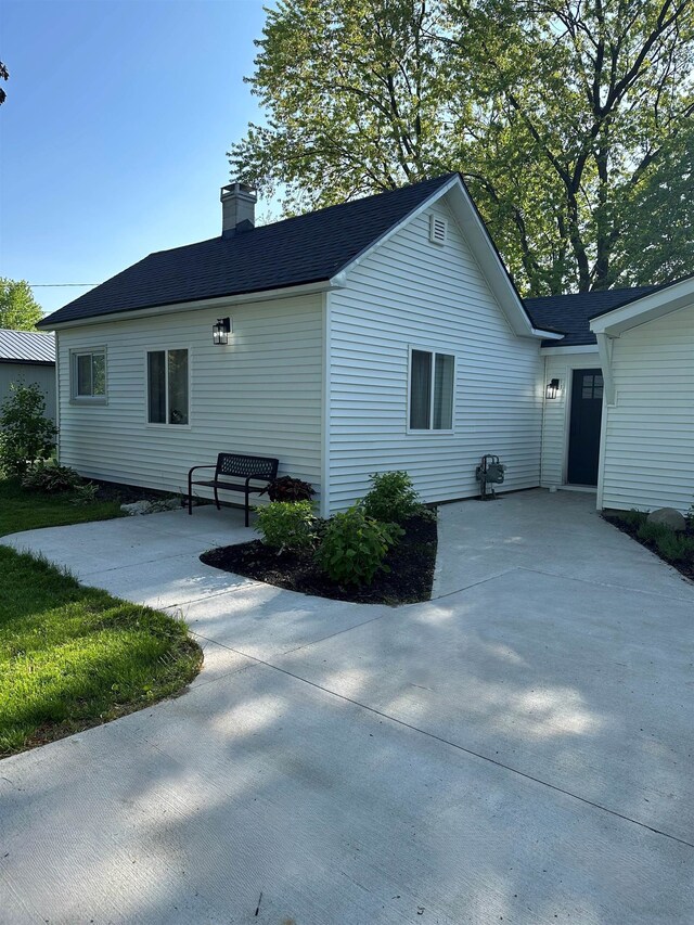 234 Charles St, Elk Rapids, MI 49629 - photo 1
