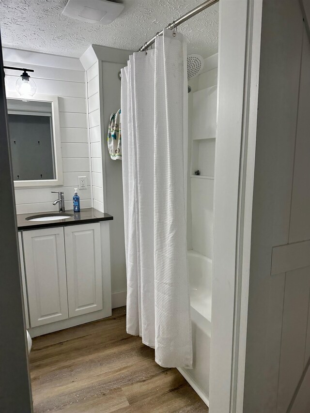 234 Charles St, Elk Rapids, MI 49629 - photo 14