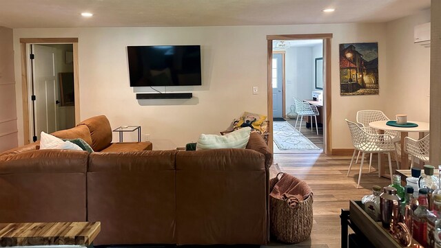 234 Charles St, Elk Rapids, MI 49629 - photo 19