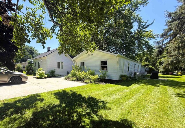 234 Charles St, Elk Rapids, MI 49629 - photo 3