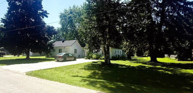 234 Charles St, Elk Rapids, MI 49629 - photo 4