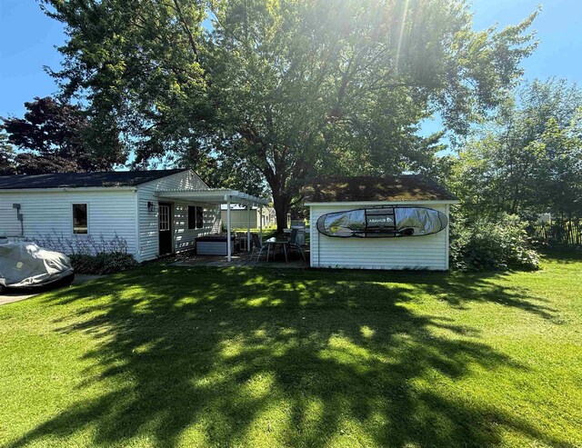 234 Charles St, Elk Rapids, MI 49629 - photo 5