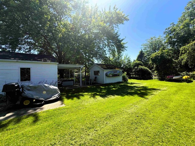 234 Charles St, Elk Rapids, MI 49629 - photo 6
