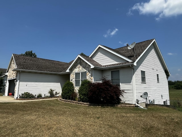 27382 Birmingham Ct, Paw Paw, MI 49079 - photo 1