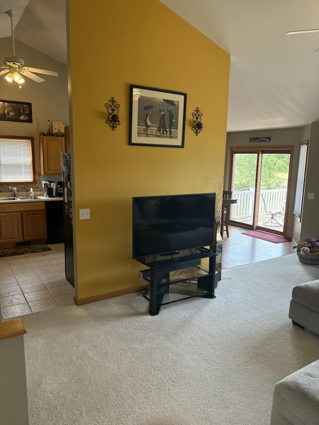 27382 Birmingham Ct, Paw Paw, MI 49079 - photo 3