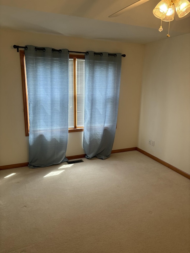 27382 Birmingham Ct, Paw Paw, MI 49079 - photo 20