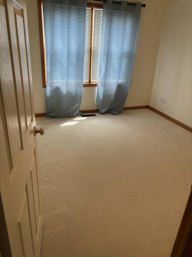 27382 Birmingham Ct, Paw Paw, MI 49079 - photo 21