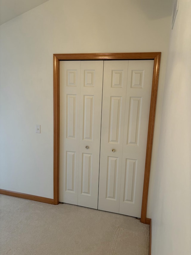 27382 Birmingham Ct, Paw Paw, MI 49079 - photo 22