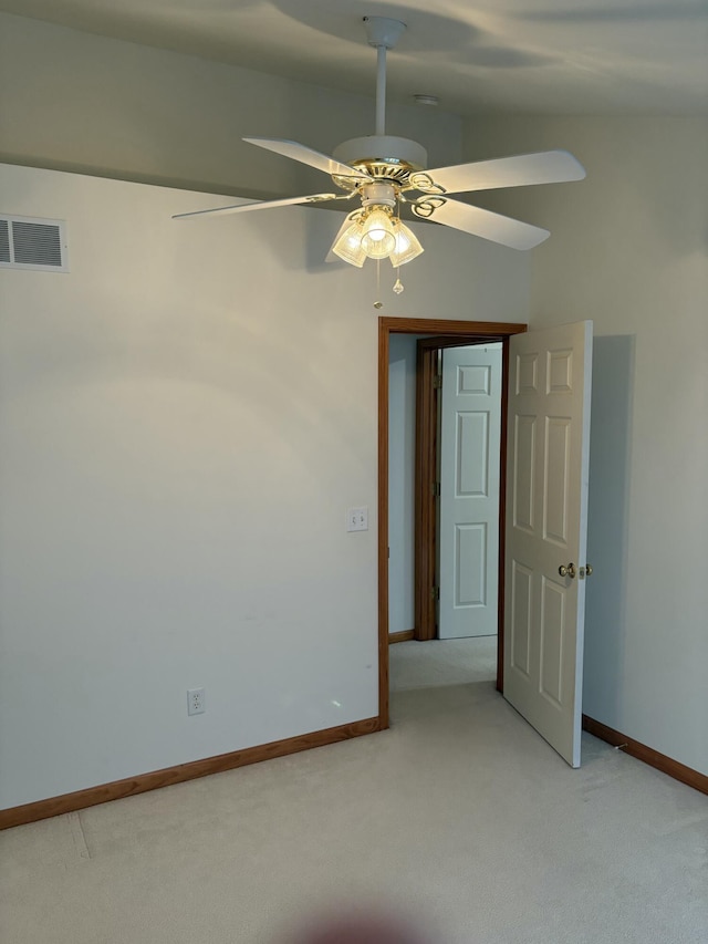 27382 Birmingham Ct, Paw Paw, MI 49079 - photo 24