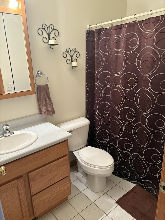 27382 Birmingham Ct, Paw Paw, MI 49079 - photo 25