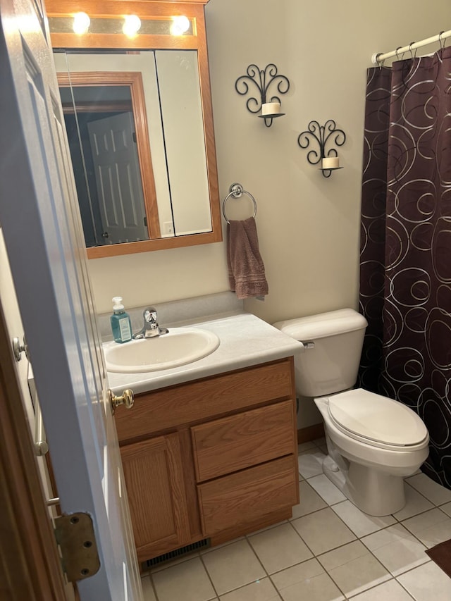 27382 Birmingham Ct, Paw Paw, MI 49079 - photo 26