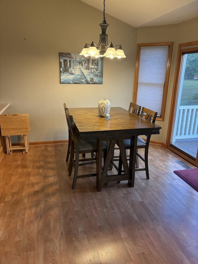 27382 Birmingham Ct, Paw Paw, MI 49079 - photo 8